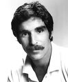 Харри Римс

Harry Reems