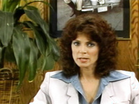 Kay Parker

Кей Паркер