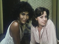 Лина Ромэй / Lina Romay