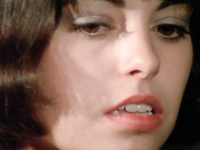 Лина Ромэй / Lina Romay