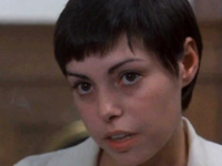Лина Ромэй / Lina Romay