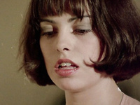 Лина Ромэй / Lina Romay