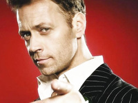 Рокко Сиффреди / Rocco Siffredi