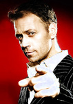 Рокко Сиффреди / Rocco Siffredi