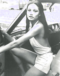 Лаура Гемсер

Laura Gemser