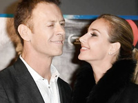 Роза Караччиоло / Rosa Caracciolo

Rózsa Tassi

Рокко Сиффреди / Rocco Siffredi

Rocco Antonio Tano