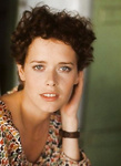 Сильвия Кристель / Sylvia Kristel