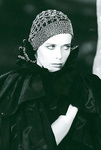 Сильвия Кристель / Sylvia Kristel