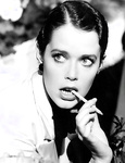 Сильвия Кристель / Sylvia Kristel