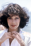 Сильвия Кристель / Sylvia Kristel
