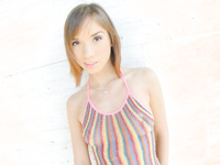 Tina Hot

Тина Хот