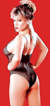 Саманта Фокс

Samantha Fox