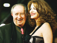 Тинто Брасс

Tinto Brass