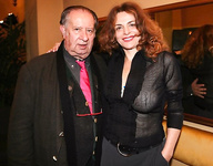 Тинто Брасс

Tinto Brass