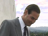 Майк Хорнер

Mike Horner