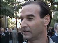 Майк Хорнер

Mike Horner