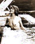 Мэрилин Чэмберс
Marilyn Chambers
