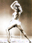 Мэрилин Чэмберс
Marilyn Chambers
