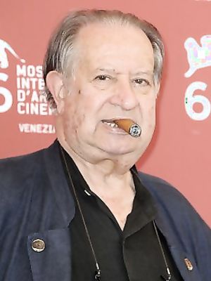 Тинто Брасс